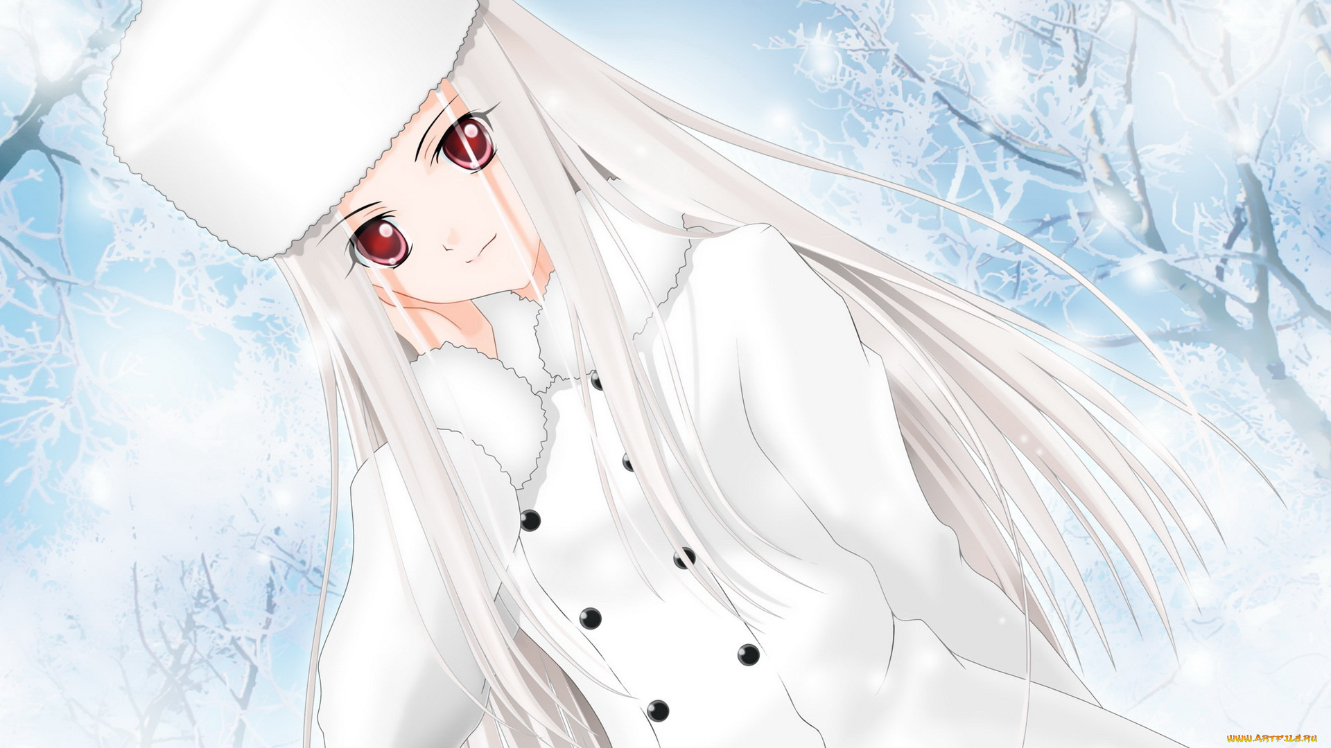 , fate, zero, , , , , einzbern, irisviel